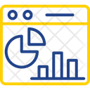 پیش‌نمایش فایل dashboard-9415303 از پک کسب و کار