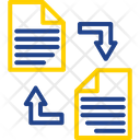 پیش‌نمایش فایل document-9415305 از پک کسب و کار