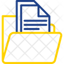 پیش‌نمایش فایل folder-with-files-9415311 از پک کسب و کار