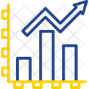 پیش‌نمایش فایل growth-diagram-9415312 از پک کسب و کار