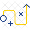 آیکن