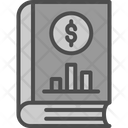 پیش‌نمایش فایل accounting-9415636 از پک کسب و کار