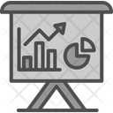 پیش‌نمایش فایل analytics-9415637 از پک کسب و کار