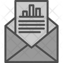 پیش‌نمایش فایل analytics-9415638 از پک کسب و کار