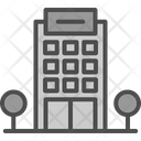 پیش‌نمایش فایل apartment-9415639 از پک کسب و کار