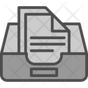پیش‌نمایش فایل archive-9415591 از پک کسب و کار