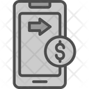 پیش‌نمایش فایل arrow-9415592 از پک کسب و کار