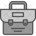 پیش‌نمایش فایل bag-9415593 از پک کسب و کار