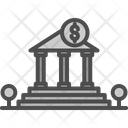 پیش‌نمایش فایل bank-9415594 از پک کسب و کار