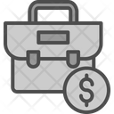 پیش‌نمایش فایل briefcase-9415596 از پک کسب و کار