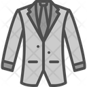 پیش‌نمایش فایل business-9415600 از پک کسب و کار