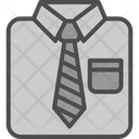 پیش‌نمایش فایل business-9415603 از پک کسب و کار