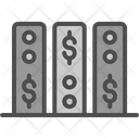 پیش‌نمایش فایل business-files-9415597 از پک کسب و کار