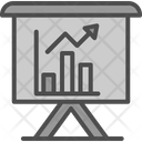 پیش‌نمایش فایل business-presentation-9415598 از پک کسب و کار