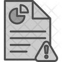 پیش‌نمایش فایل business-report-9415599 از پک کسب و کار