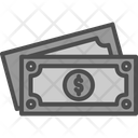پیش‌نمایش فایل cash-9415606 از پک کسب و کار