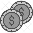 پیش‌نمایش فایل cash-9415607 از پک کسب و کار
