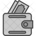 پیش‌نمایش فایل cash-9415608 از پک کسب و کار