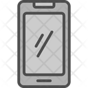 پیش‌نمایش فایل cellphone-9415609 از پک کسب و کار