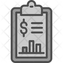 پیش‌نمایش فایل checklist-9415612 از پک کسب و کار