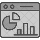 پیش‌نمایش فایل dashboard-9415615 از پک کسب و کار