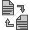 پیش‌نمایش فایل document-9415617 از پک کسب و کار
