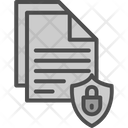 پیش‌نمایش فایل document-9415618 از پک کسب و کار