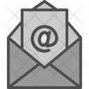 پیش‌نمایش فایل email-9415620 از پک کسب و کار