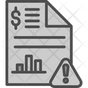 پیش‌نمایش فایل financial-9415621 از پک کسب و کار