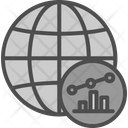 پیش‌نمایش فایل financial-9415622 از پک کسب و کار