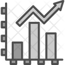 پیش‌نمایش فایل growth-diagram-9415624 از پک کسب و کار