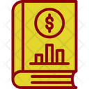 پیش‌نمایش فایل accounting-9415781 از پک کسب و کار
