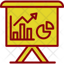 پیش‌نمایش فایل analytics-9415782 از پک کسب و کار