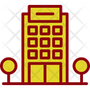 پیش‌نمایش فایل apartment-9415784 از پک کسب و کار