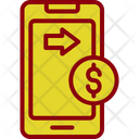 پیش‌نمایش فایل arrow-9415737 از پک کسب و کار