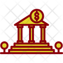 پیش‌نمایش فایل bank-9415739 از پک کسب و کار