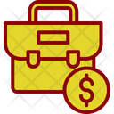 پیش‌نمایش فایل briefcase-9415741 از پک کسب و کار