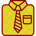پیش‌نمایش فایل business-9415748 از پک کسب و کار
