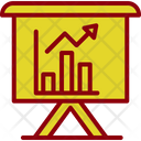پیش‌نمایش فایل business-presentation-9415743 از پک کسب و کار
