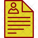 پیش‌نمایش فایل cap-9415749 از پک کسب و کار