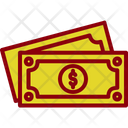 پیش‌نمایش فایل cash-9415751 از پک کسب و کار