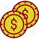 پیش‌نمایش فایل cash-9415752 از پک کسب و کار