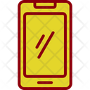 پیش‌نمایش فایل cellphone-9415754 از پک کسب و کار
