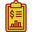 پیش‌نمایش فایل checklist-9415757 از پک کسب و کار