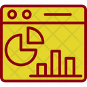 پیش‌نمایش فایل dashboard-9415760 از پک کسب و کار