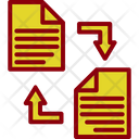 پیش‌نمایش فایل document-9415762 از پک کسب و کار