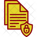 پیش‌نمایش فایل document-9415763 از پک کسب و کار
