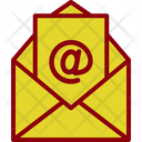 پیش‌نمایش فایل email-9415765 از پک کسب و کار