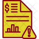 پیش‌نمایش فایل financial-9415766 از پک کسب و کار
