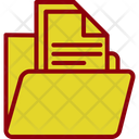 پیش‌نمایش فایل folder-with-files-9415768 از پک کسب و کار